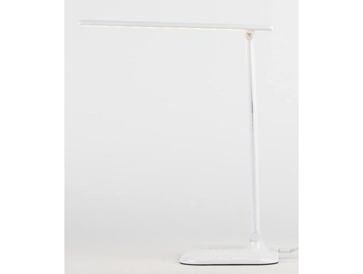 Светильник настольный ЭРА NLED-462-10W